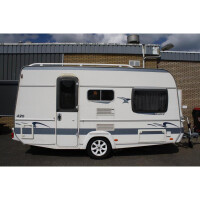 Bianco 420 QD afbeelding