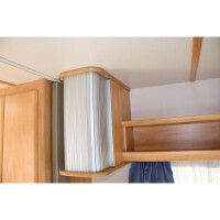 Bianco 420 QD afbeelding