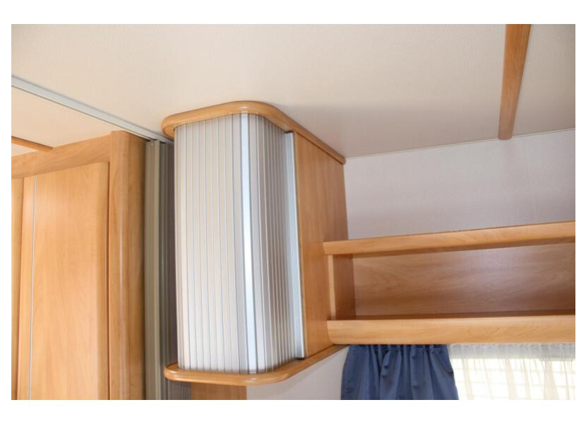 Bianco 420 QD afbeelding