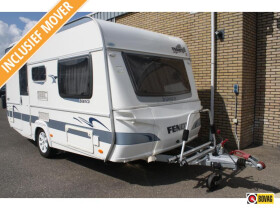 Bianco 420 QD afbeelding