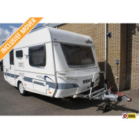 Bianco 420 QD afbeelding
