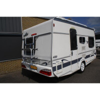 Bianco 420 QD afbeelding