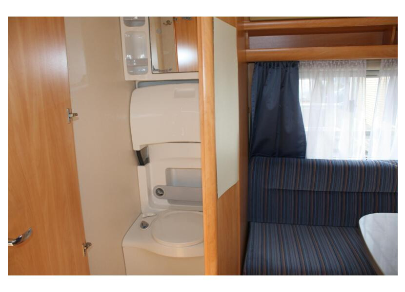 Bianco 420 QD afbeelding