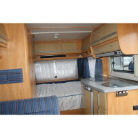 Bianco 420 QD afbeelding