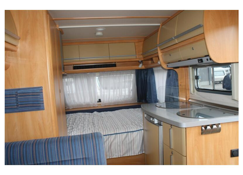 Bianco 420 QD afbeelding
