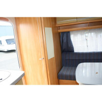 Bianco 420 QD afbeelding