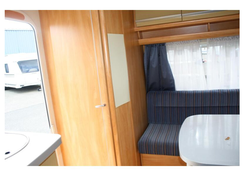 Bianco 420 QD afbeelding