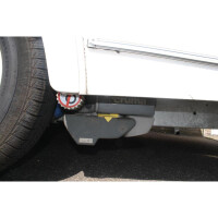 Bianco 420 QD afbeelding
