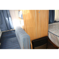 Bianco 420 QD afbeelding
