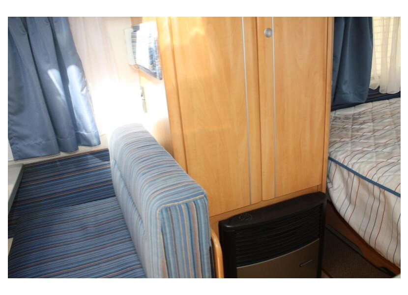 Bianco 420 QD afbeelding