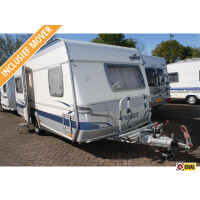 Saphir 470 TFB afbeelding