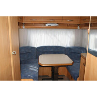 Saphir 470 TFB afbeelding