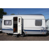 Saphir 470 TFB afbeelding