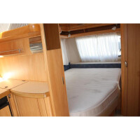 Saphir 470 TFB afbeelding