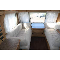 Odyssey 462 afbeelding