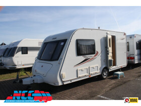 Odyssey 462 afbeelding