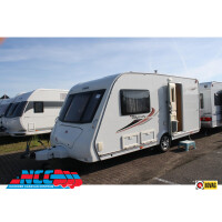 Odyssey 462 afbeelding