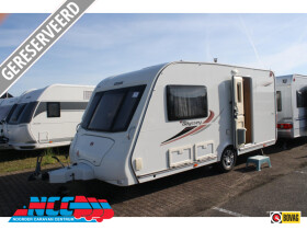Odyssey 462 afbeelding