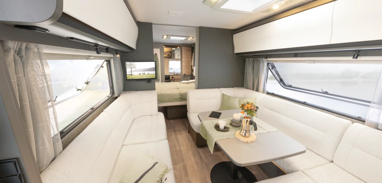 det beduin 690 bqt durchsicht richtung bett 271124 ret