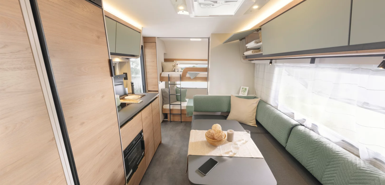 det camper family 560 fmk ds 251124 ret