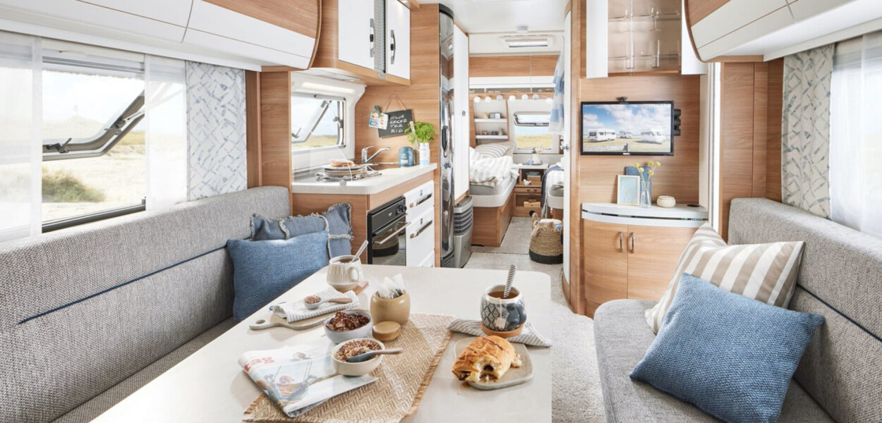 2022 ww deluxe totale