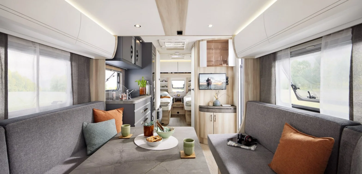 csm deluxe impression 1 f23310026f