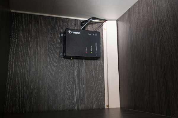 D 650SG EU S78 FibelS29 iNet Box 1225