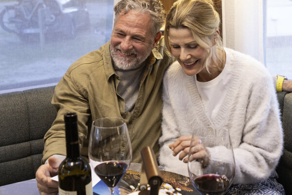 Fendt Caravan Diamant Wohnwagen kaufen Wohnen teaserBig