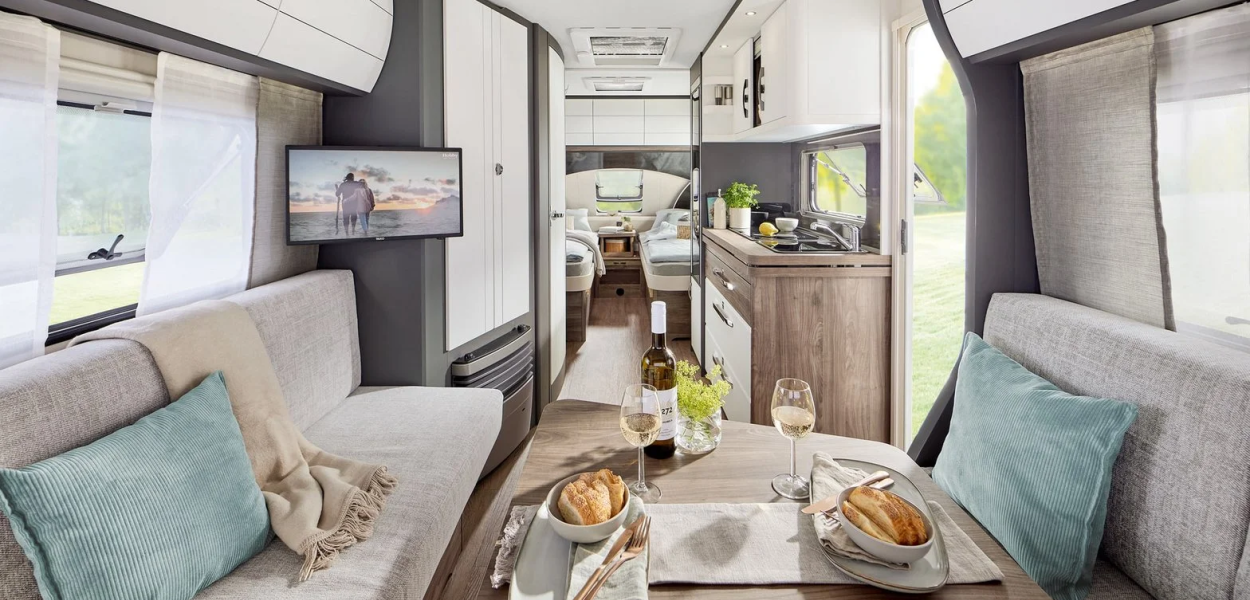 csm excellent edition impression 1 c189068af4