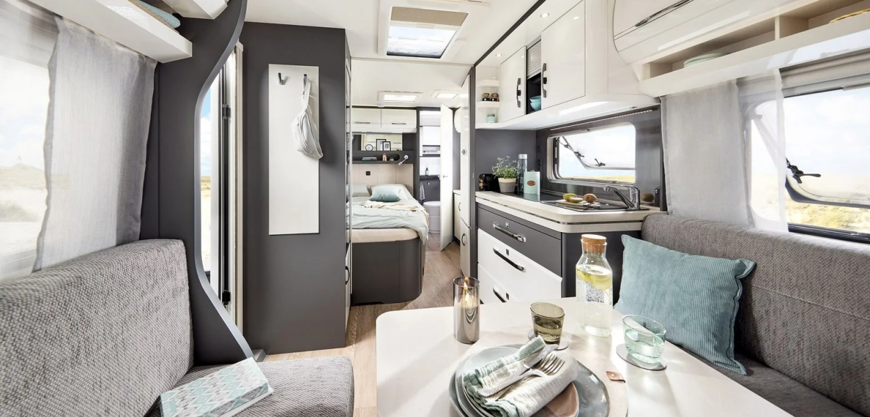 csm excellent impression 1 65fcccd157