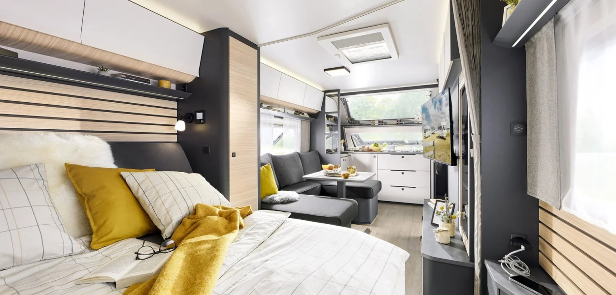 01csm maxia impression 1 5922903273