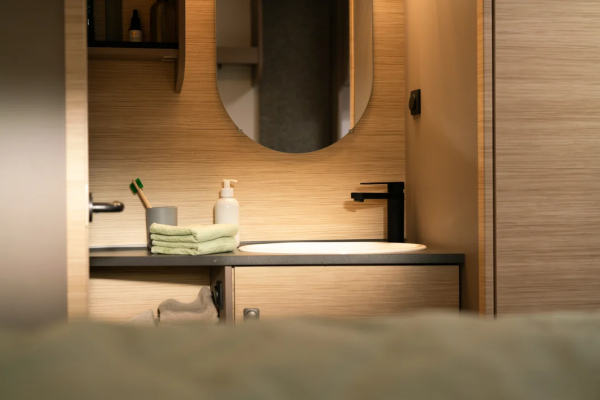 csm DSC07328 v2 7f57a60300