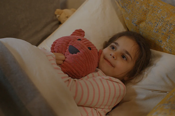 csm NEXT 0001 050 B1 AECD.01524797 3ee52ca3e0