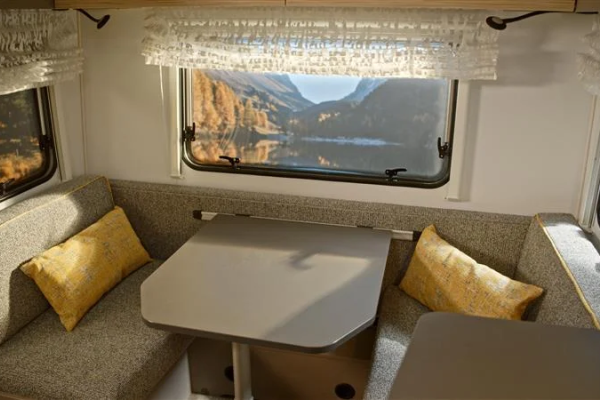 csm NEXT 0001 074 B1 9FE0 e61c29bb8c