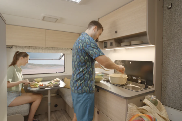 csm NEXT 0001 098 B1 ED2D.01383869 873d908f8e