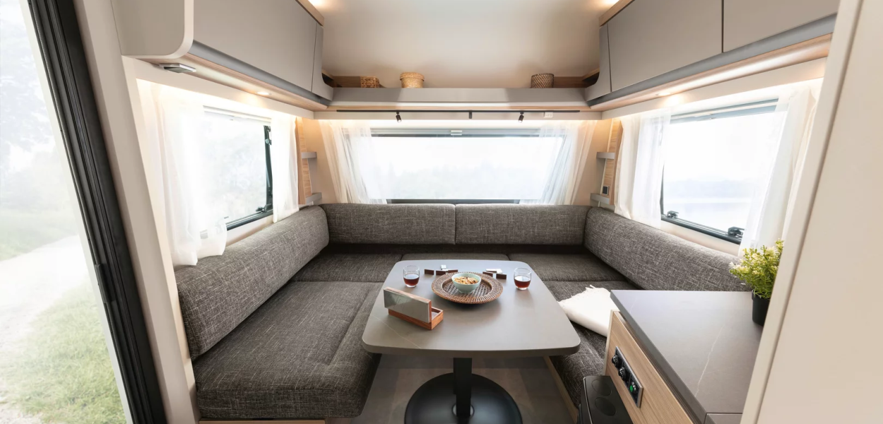 det nomad 530 dr sitzgruppe 261124 ret