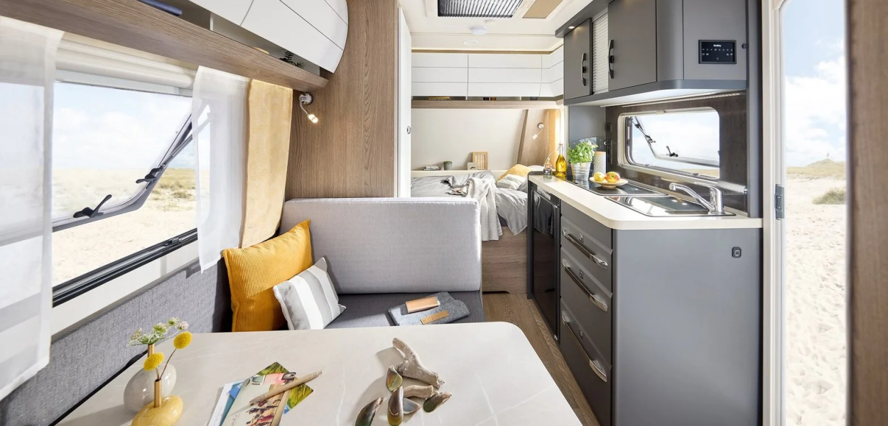 csm ontour impression 2 34dc58e827