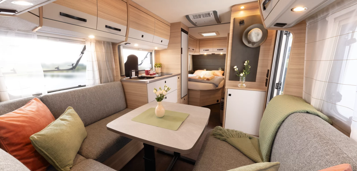 det summer edition 470 fr durchsicht ret 092525