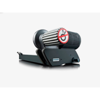 TrumaSR 400x300 0 afbeelding