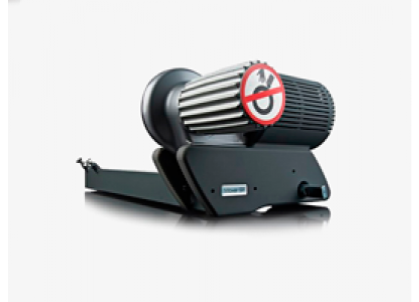 TrumaSR 400x300 0 afbeelding