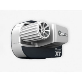 Mover  XT incl montage en accupakket afbeelding