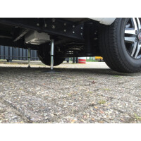 2.2 EP levelsysteem 2 steuns NCC Marum afbeelding
