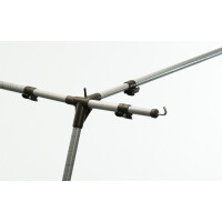 Ventura Fibermax afbeelding