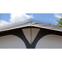 Ventura Pacific 2r afbeelding