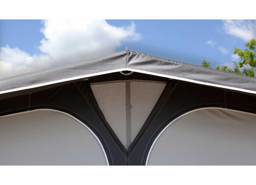 Ventura Pacific 2r afbeelding