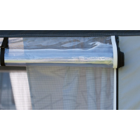 Ventura Pacific Insektenhor2 afbeelding