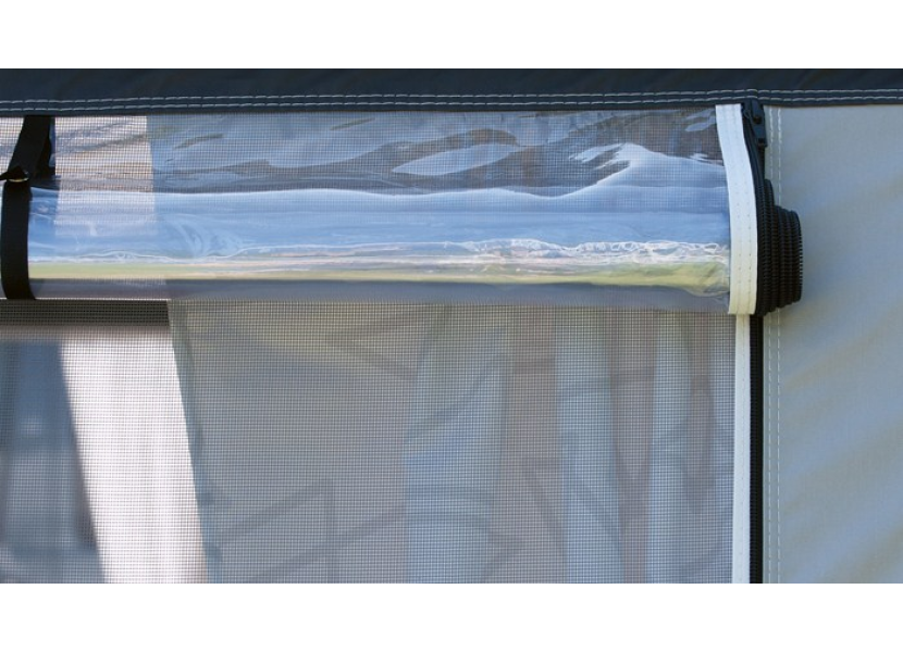 Ventura Pacific Insektenhor2 afbeelding