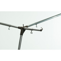 Ventura Prenox afbeelding