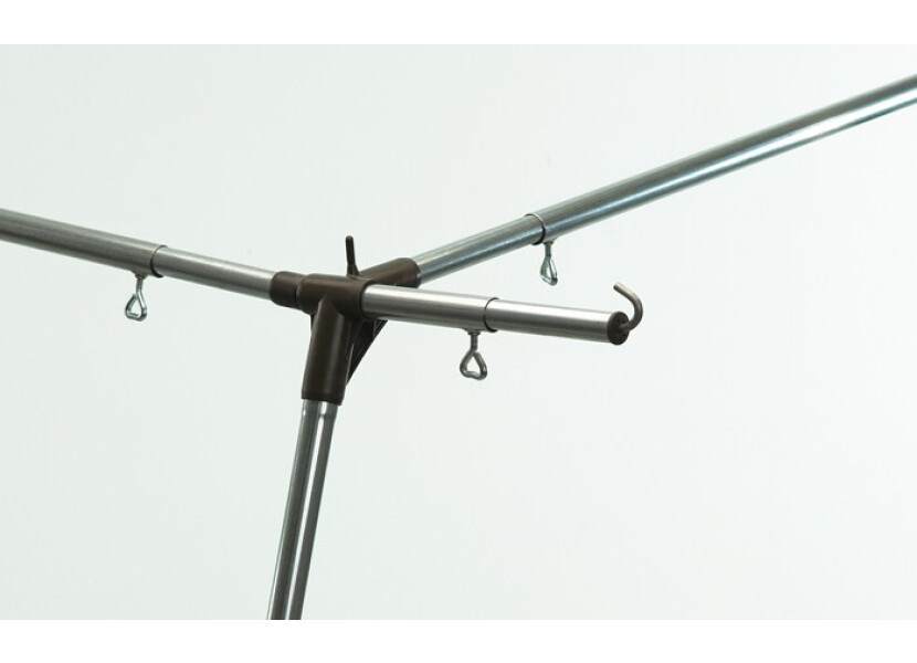 Ventura Prenox afbeelding