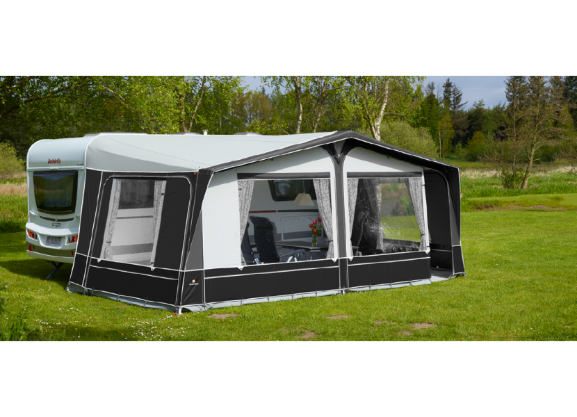 ventura voortent01 afbeelding